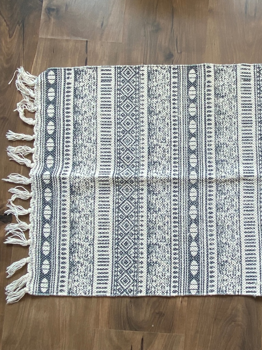 Peri Boho Mat - Picture 4 of 6